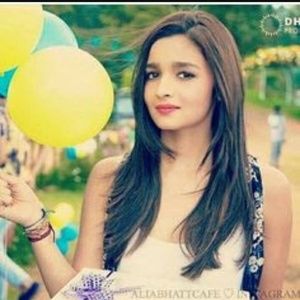 Meet your Posher, Vinita